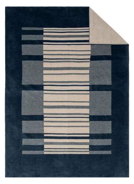 DEKA, bavlna, 150/200 cm Novel - Deky