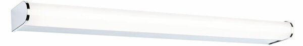 PAULMANN Selection Bathroom LED nástěnné svítidlo Arneb IP44 3000K 230V 12,5W chrom