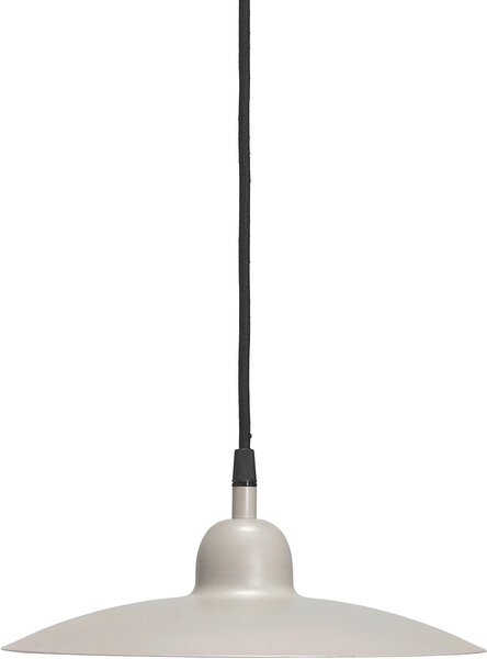 ZÁVĚSNÉ SVÍTIDLO, 28/13/28 cm - Online Only svítidla, Online Only