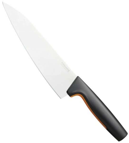 FISKARS Nůž velký kuchařský nůž 21cm 1057534