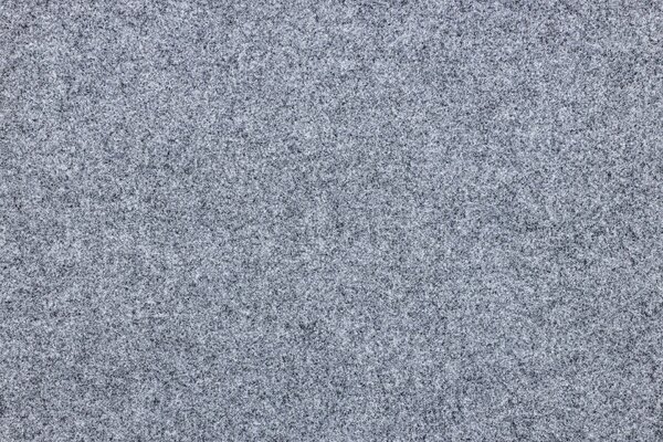 Zátěžový koberec Zero 14 - šedý
