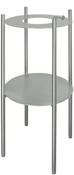 Deante Silia konzole 36x36x84 cm CKS_F36A