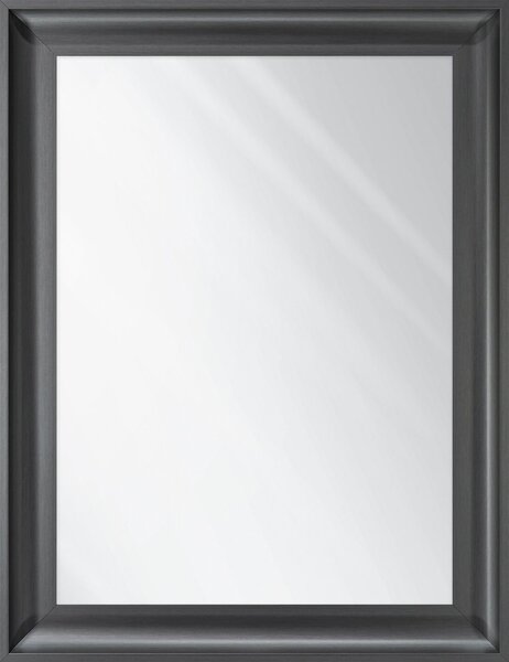 Ars Longa Torino zrcadlo 60.5x80.5 cm obdélníkový TORINO5070-G