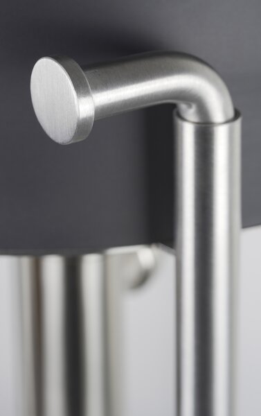Deante Silia konzole 36x36x84 cm CKS_F36A