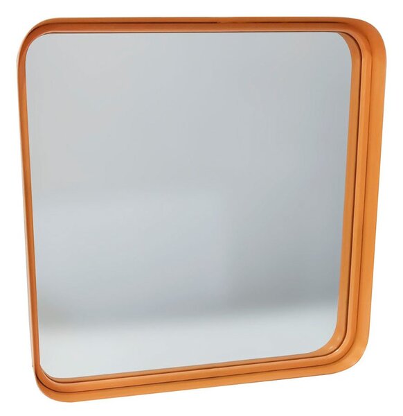 PRESENT TIME Zrcadlo Vogue 51 × 51 × 5 cm