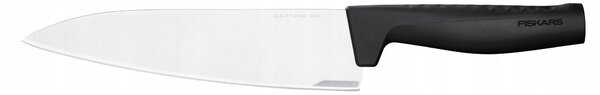 Nůž šéfkuchaře FISKARS Hard Edge 20 cm 1051747