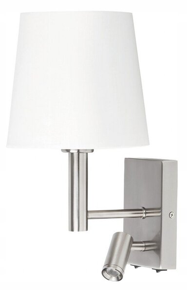 Nástěnné svítidlo HARVEY 6539 Rabalux