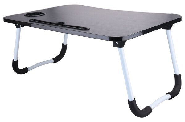 Digipower Sklápěcí stolek pod notebook (100348884)