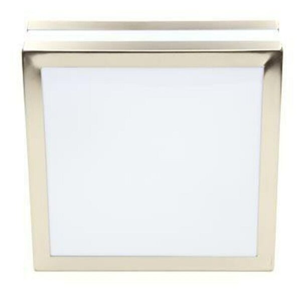 Deko-Light nástěnné přisazené svítidlo Scuti I 220-240V AC/50-60Hz E27 2x max. 11,00 W 285 mm stříbrná 731052