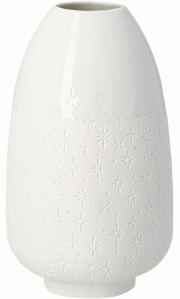 Räder Porcelánová váza Stars