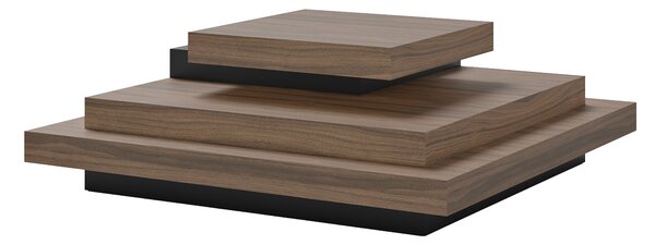 Pop up Home designové konferenční stolky Slate (110 cm)