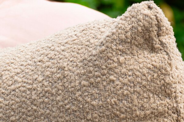 4Season Outdoor designové zahradní stoličky Molina Footstool