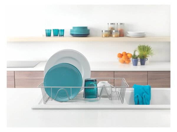 Odkapávač na nádobí Metaltex Colonia