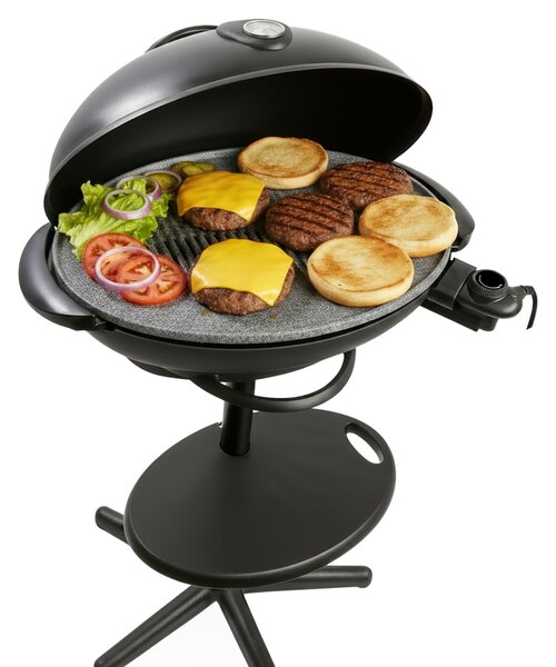 Gril BBQ Guzzanti GZ 350 Guzzanti