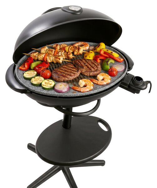 Gril BBQ Guzzanti GZ 350 Guzzanti