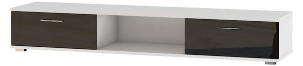 TV stolek. Akce -7%