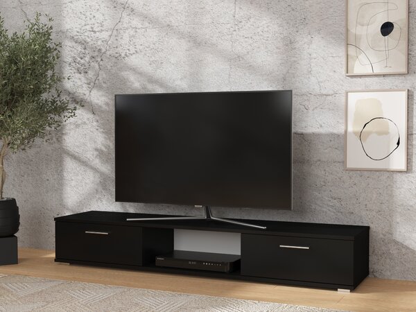TV stolek. Akce -15%