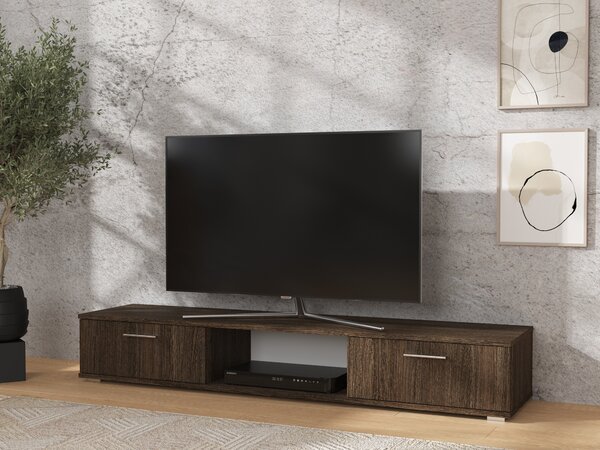 TV stolek. Akce -12%