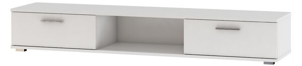 TV stolek