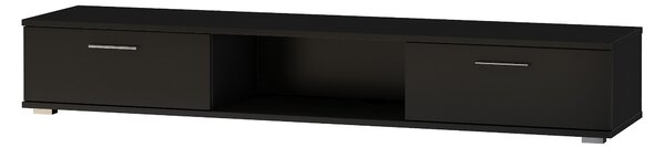 TV stolek. Akce -15%