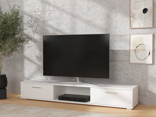 TV stolek