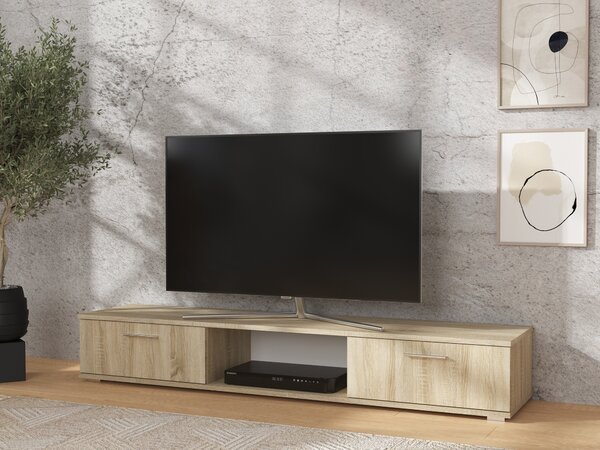 TV stolek