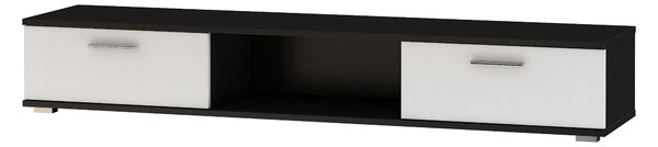 TV stolek