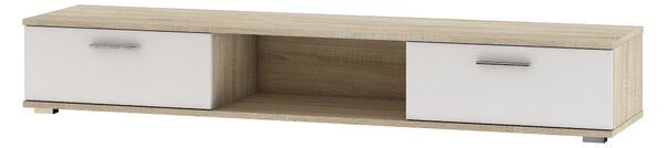 TV stolek. Akce -15%