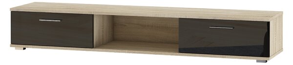 TV stolek. Vlastní profesionální přeprava až k Vám domů 1053506