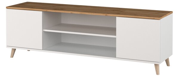 TV stolek. Vlastní profesionální přeprava až k Vám domů 1053507