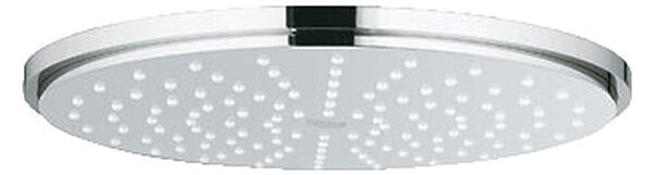 GROHE Rainshower Cosmopolitan 210 - Hlavová sprcha s jedním proudem, Chrom 28368000