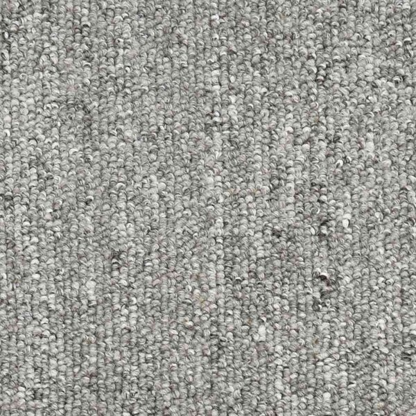 Samolepicí schodové rohože 30 ks 56 x 17 x 3 cm Non-Slip 3365746