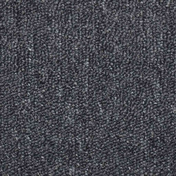 Samolepicí schodové rohože 30 ks 56 x 17 x 3 cm Non-Slip 3365743