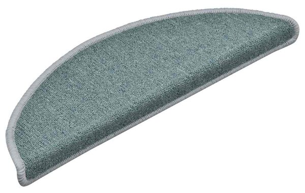 Samolepicí schodové rohože 30 ks 56 x 17 x 3 cm Non-Slip 3365742