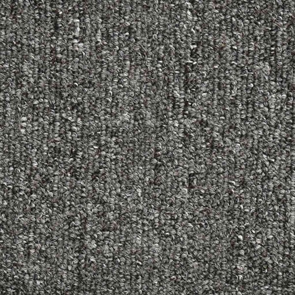 Samolepicí schodové rohože 30 ks 56 x 17 x 3 cm Non-Slip 3365745