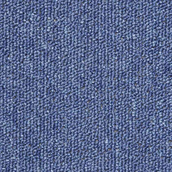 Samolepicí schodové rohože 30 ks 56 x 17 x 3 cm Non-Slip Modrá 3365740