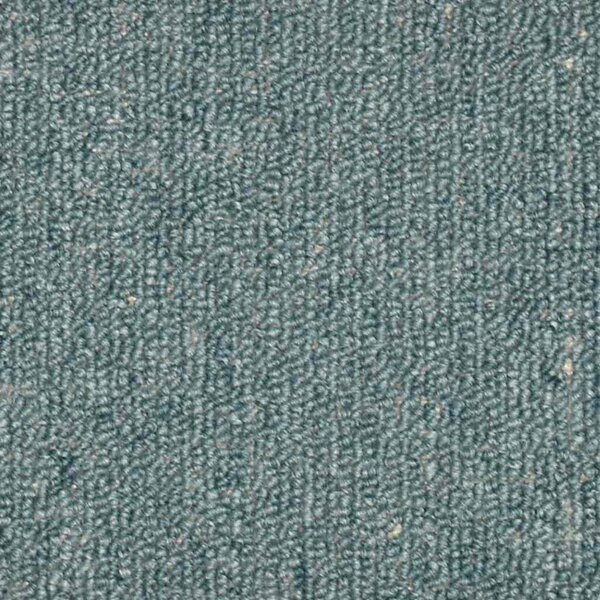 Samolepicí schodové rohože 30 ks 56 x 17 x 3 cm Non-Slip 3365742