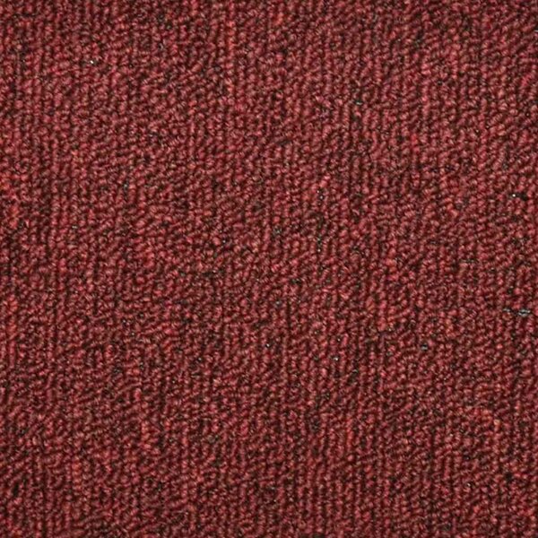 Samolepicí schodové rohože 30 ks 56 x 17 x 3 cm 3365747