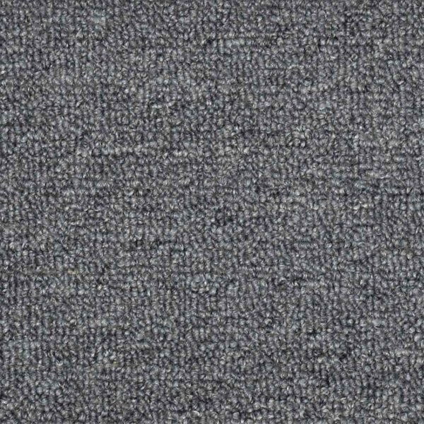 Samolepicí schodové rohože 30 ks 65 x 24 x 4 cm Non-Slip 3365764