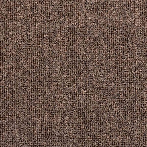 Samolepicí schodové rohože 20 ks 65 x 24 x 4 cm Non-Slip 3365793