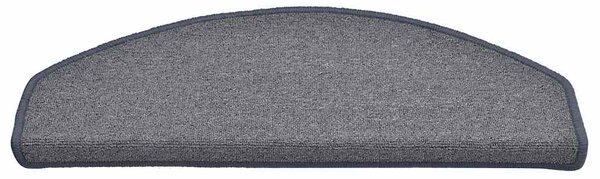 Samolepicí schodové rohože 30 ks 65 x 24 x 4 cm Non-Slip 3365764