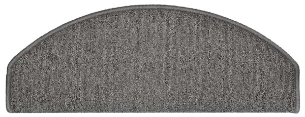 Samolepicí schodové rohože 30 ks 65 x 24 x 4 cm Non-Slip 3365761