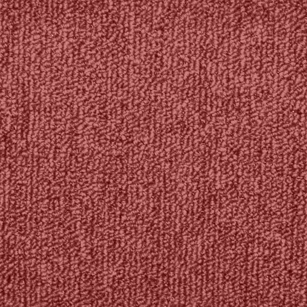 Samolepicí schodové rohože 30 ks 65 x 24 x 4 cm Non-Slip 3365763