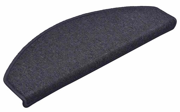 Samolepicí schodové rohože 30 ks 65 x 24 x 4 cm Non-Slip 3365759