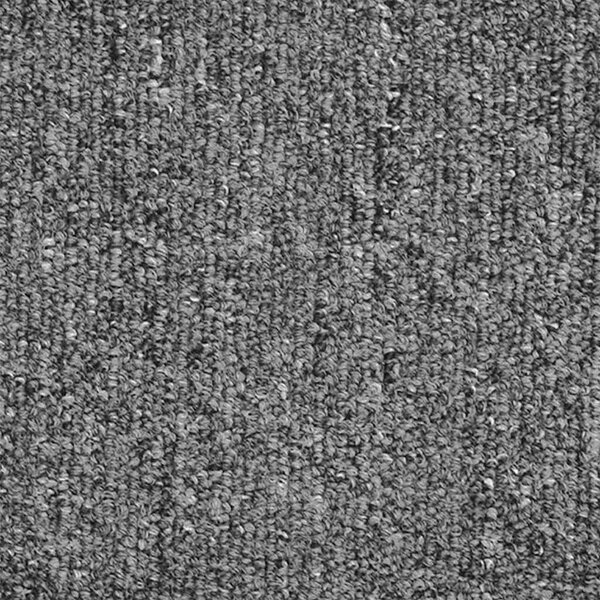 Samolepicí schodové rohože 30 ks 65 x 24 x 4 cm Non-Slip 3365761