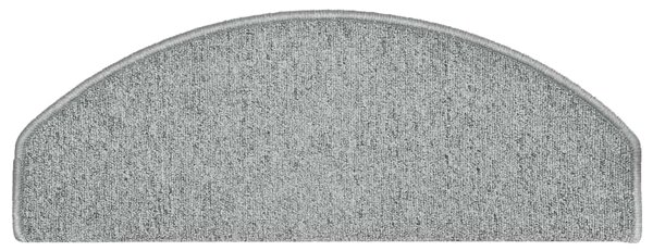 Samolepicí schodové rohože 30 ks 65 x 24 x 4 cm Non-Slip 3365762