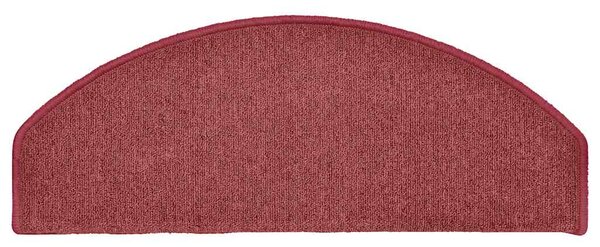 Samolepicí schodové rohože 30 ks 65 x 24 x 4 cm Non-Slip 3365763
