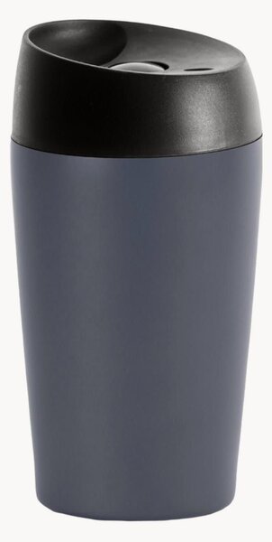 Termohrnek Loke, 300 ml