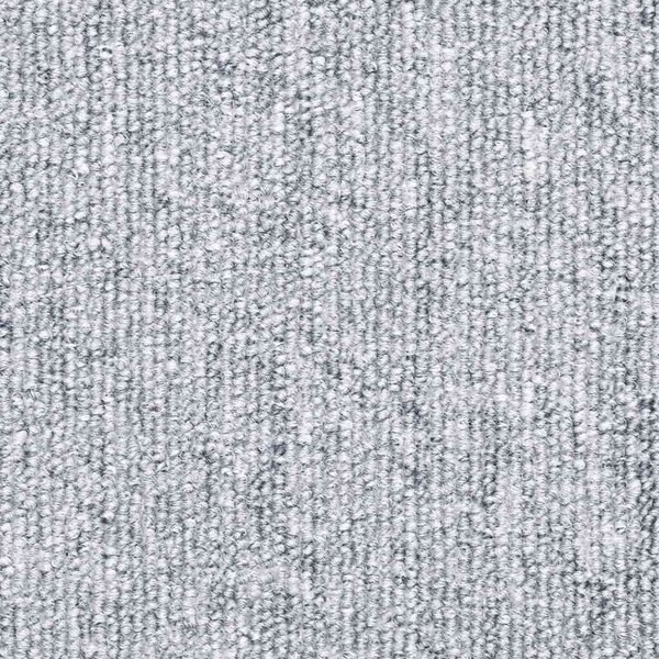 Samolepicí schodové rohože 20 ks 56 x 17 x 3 cm Non-Slip 3365784