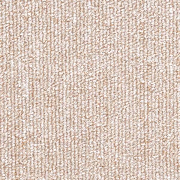 Samolepicí schodové rohože 20 ks 56 x 17 x 3 cm Non-Slip Taupe 3365787